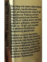 Tinta condizionante semipermanente per capelli donna 100ml Wisteria
