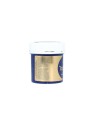 Tinta condizionante semipermanente per capelli donna 100ml Wisteria