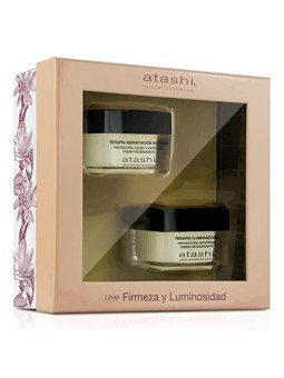 Lotto Atashi FERMETï¿½ï¿½ E LUMINOSITï¿½ï¿½ 2 unitï¿½ï¿½ unisex