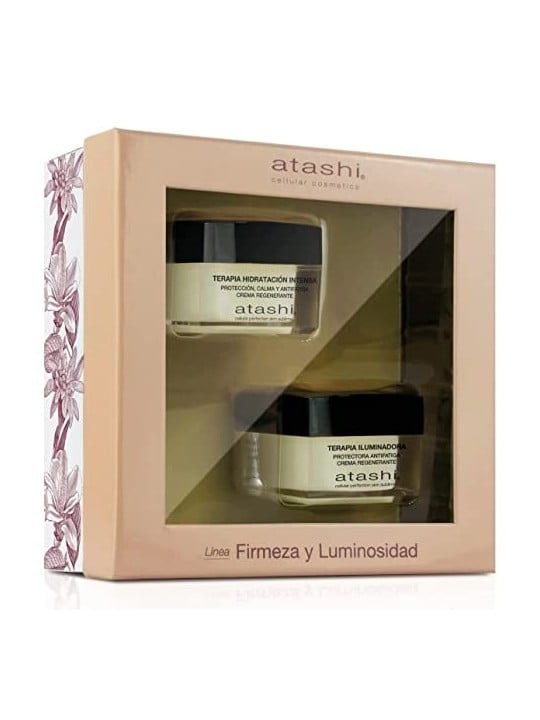Lotto Atashi FERMETï¿½ï¿½ E LUMINOSITï¿½ï¿½ 2 unitï¿½ï¿½ unisex