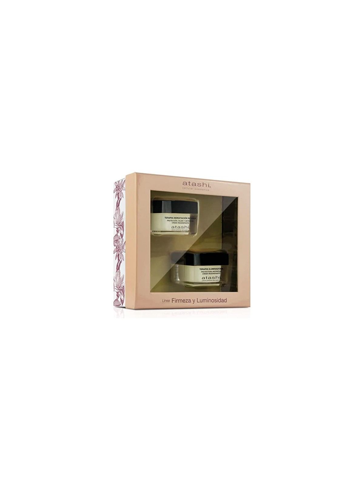 Lotto Atashi FERMETï¿½ï¿½ E LUMINOSITï¿½ï¿½ 2 unitï¿½ï¿½ unisex