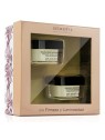 Lotto Atashi FERMETï¿½ï¿½ E LUMINOSITï¿½ï¿½ 2 unitï¿½ï¿½ unisex