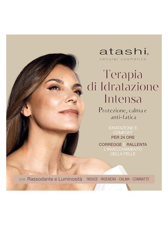Lotto Atashi FERMETï¿½ï¿½ E LUMINOSITï¿½ï¿½ 2 unitï¿½ï¿½ unisex