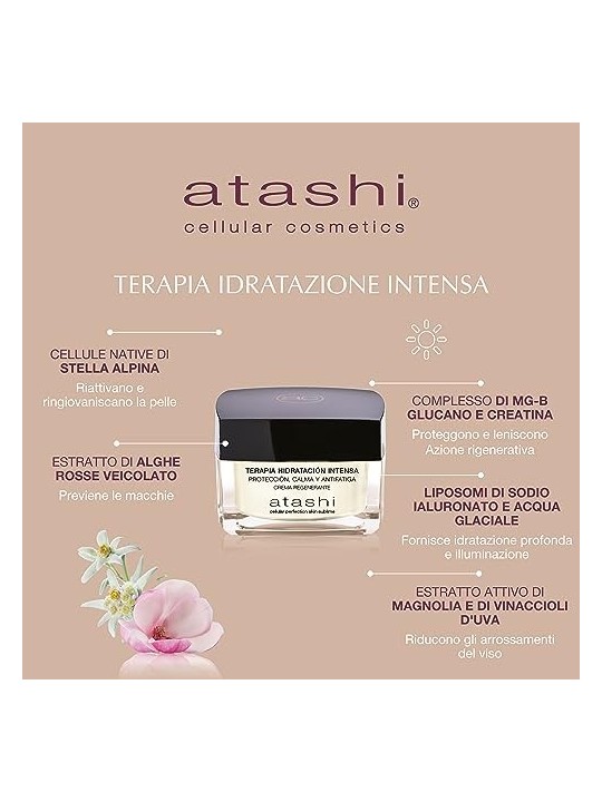 Lotto Atashi FERMETï¿½ï¿½ E LUMINOSITï¿½ï¿½ 2 unitï¿½ï¿½ unisex