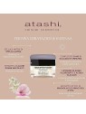 Lotto Atashi FERMETï¿½ï¿½ E LUMINOSITï¿½ï¿½ 2 unitï¿½ï¿½ unisex