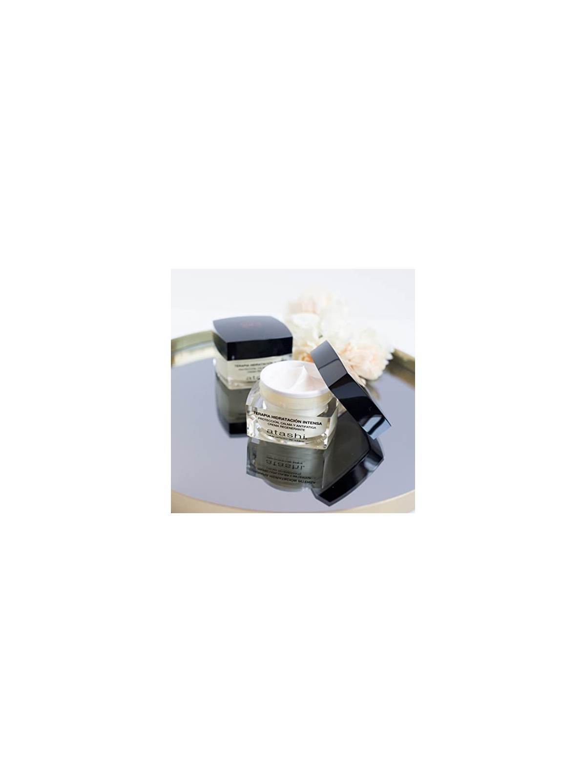 Lotto Atashi FERMETï¿½ï¿½ E LUMINOSITï¿½ï¿½ 2 unitï¿½ï¿½ unisex