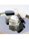 Lotto Atashi FERMETï¿½ï¿½ E LUMINOSITï¿½ï¿½ 2 unitï¿½ï¿½ unisex