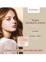 Set di 2 unitï¿½ï¿½ unisex Atashi TERAPIA LIFTING Y FIRMEZA