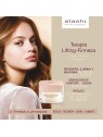 Set di 2 unitï¿½ï¿½ unisex Atashi TERAPIA LIFTING Y FIRMEZA