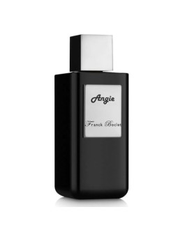 Profumo Franck Boclet Angie Extrait de parfum 100 ml unisex