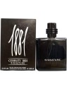 Cerruti 1881 Signature EDP Spray 100ml Pour Homme