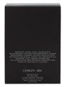 Cerruti 1881 Signature EDP Spray 100ml Pour Homme