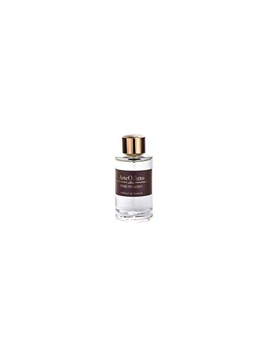 ArteOlfatto Paropamiso Extrait de parfum 100ml unisex