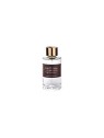 ArteOlfatto Paropamiso Extrait de parfum 100ml unisex