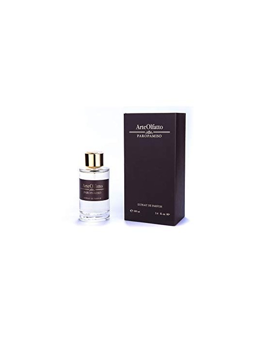 ArteOlfatto Paropamiso Extrait de parfum 100ml unisex