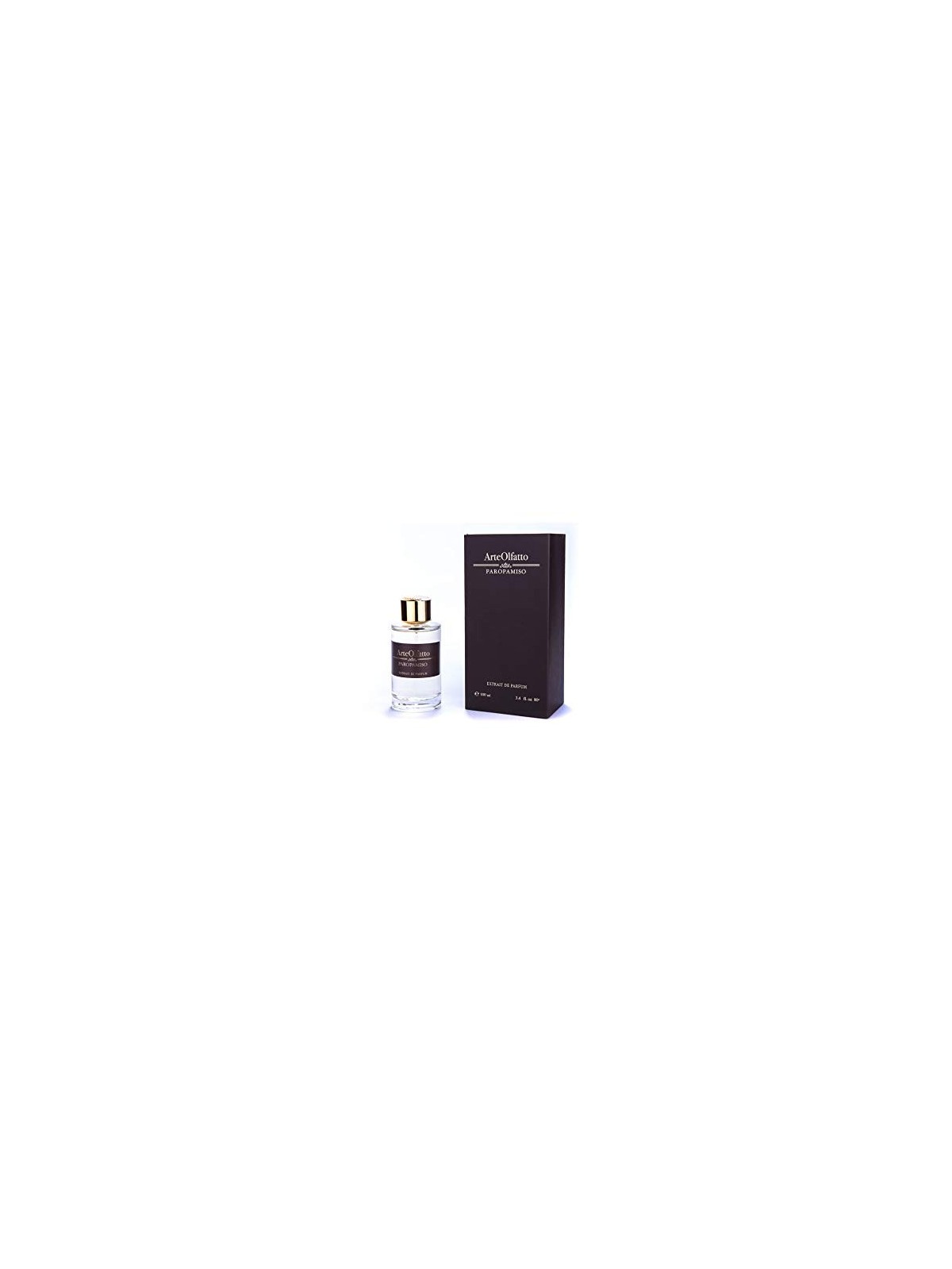 ArteOlfatto Paropamiso Extrait de parfum 100ml unisex