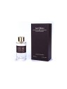 ArteOlfatto Paropamiso Extrait de parfum 100ml unisex