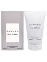Carven LEau Intense Balsamo Dopobarba uomo 100ml