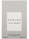 Carven LEau Intense Balsamo Dopobarba uomo 100ml