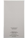 Carven LEau Intense Balsamo Dopobarba uomo 100ml
