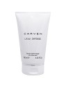 Carven LEau Intense Balsamo Dopobarba uomo 100ml