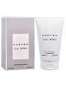 Carven LEau Intense Balsamo Dopobarba uomo 100ml