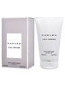 Carven LEau Intense Balsamo Dopobarba uomo 100ml