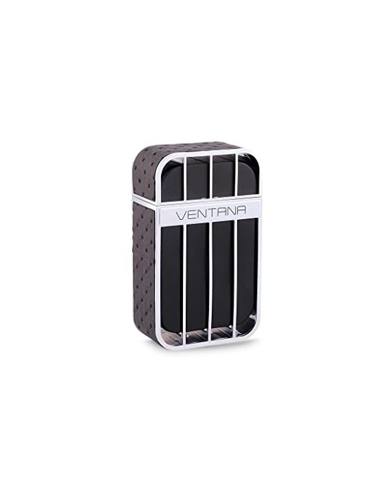 Armaf Ventana Pour Homme Eau de Parfum Spray 100ml