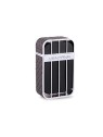 Armaf Ventana Pour Homme Eau de Parfum Spray 100ml