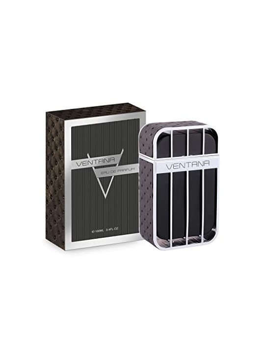 Armaf Ventana Pour Homme Eau de Parfum Spray 100ml