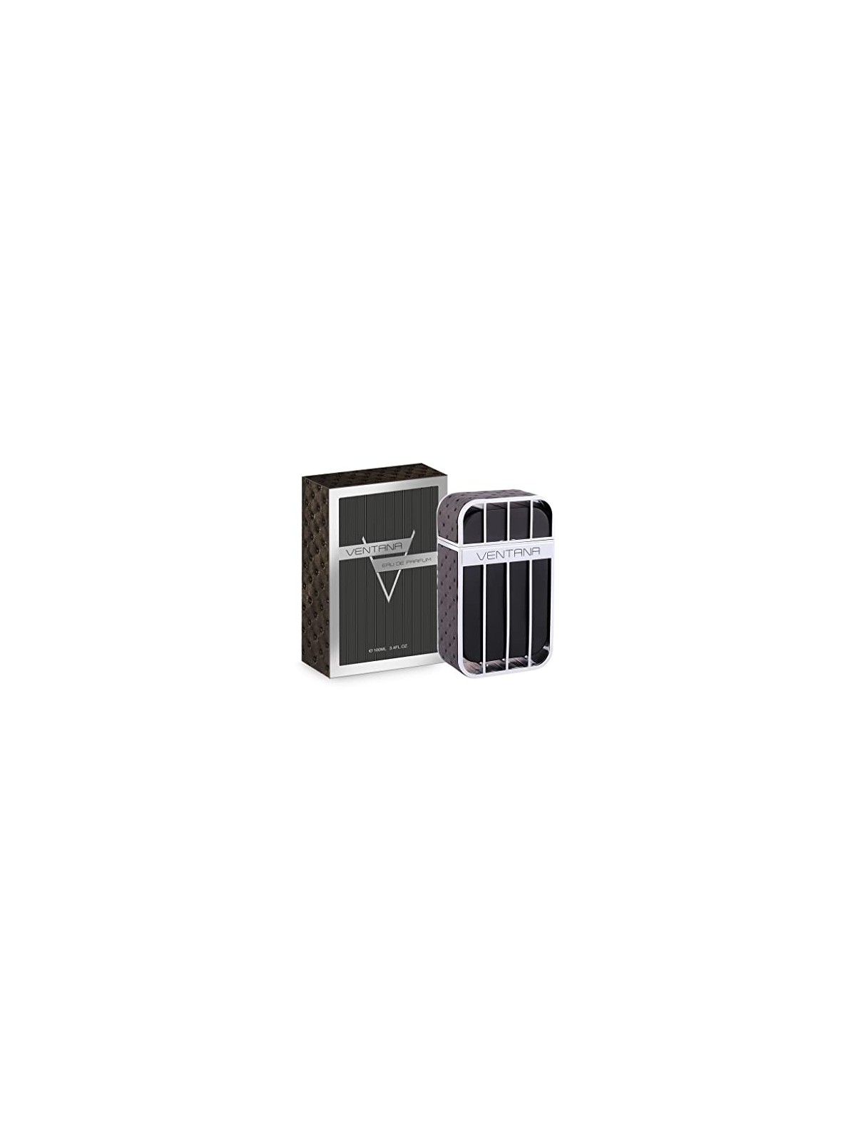 Armaf Ventana Pour Homme Eau de Parfum Spray 100ml