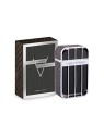 Armaf Ventana Pour Homme Eau de Parfum Spray 100ml