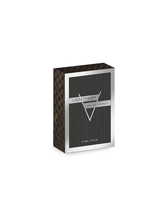 Armaf Ventana Pour Homme Eau de Parfum Spray 100ml