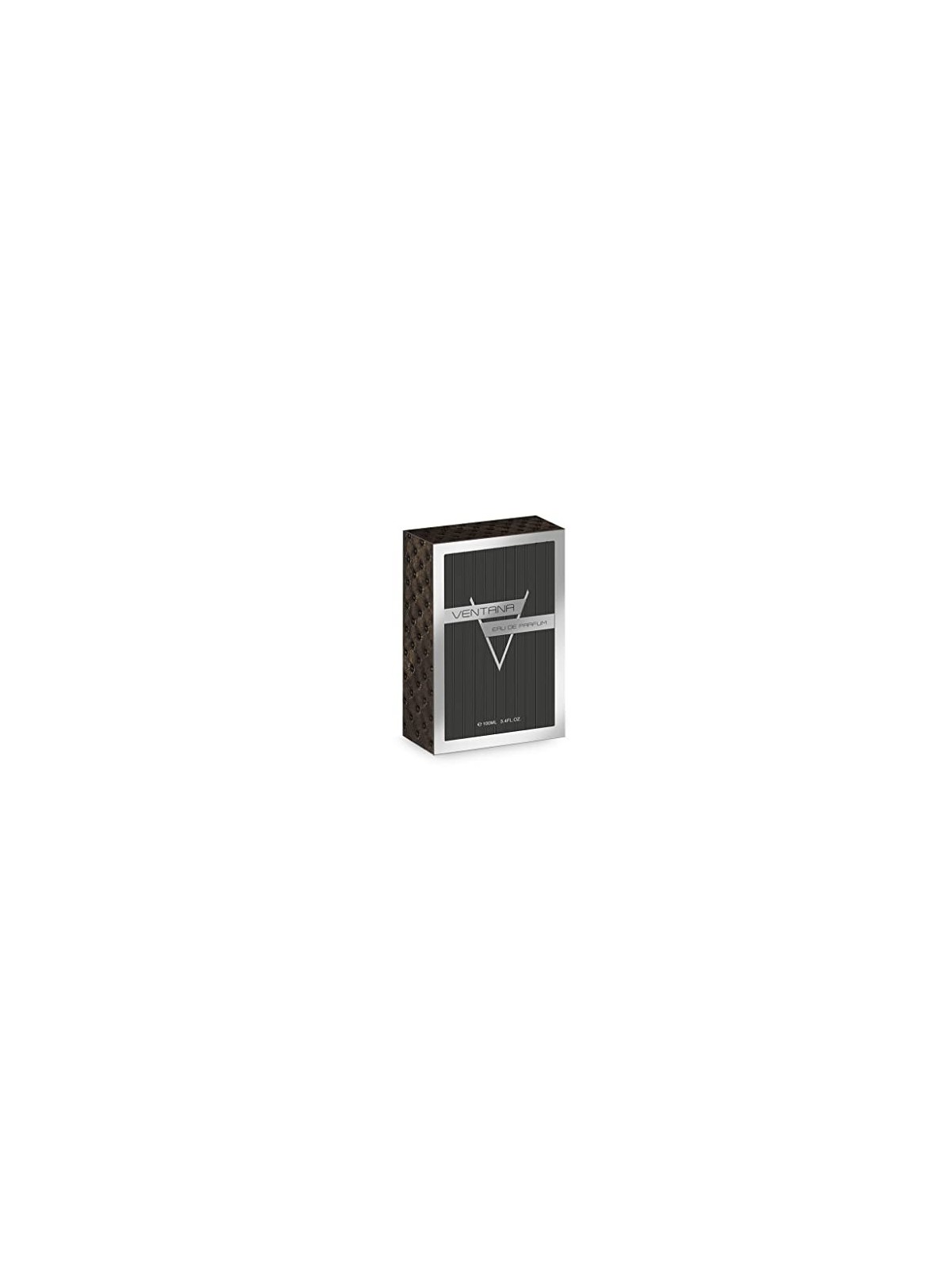 Armaf Ventana Pour Homme Eau de Parfum Spray 100ml