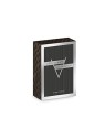 Armaf Ventana Pour Homme Eau de Parfum Spray 100ml