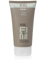 Wella Eimi - Rugged Texture Matte Texturizing Paste donna 150ml XXL