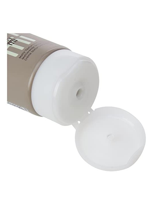 Wella Eimi - Rugged Texture Matte Texturizing Paste donna 150ml XXL