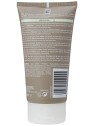 Wella Eimi - Rugged Texture Matte Texturizing Paste donna 150ml XXL