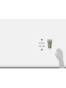 Wella Eimi - Rugged Texture Matte Texturizing Paste donna 150ml XXL