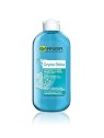 Garnier Tonico detergente contro lucidità e pori dilatati Pure 200ml donna GARNIER www.essenzetotalstyle.com 