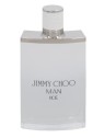 Jimmy Choo Man Ice eau de toilette Spray uomo 100ml