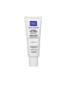 Martiderm ARNIKA gel crema SPF30 50ml unisex
