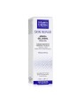 Martiderm ARNIKA gel crema SPF30 50ml unisex