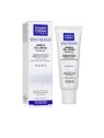 Martiderm ARNIKA gel crema SPF30 50ml unisex