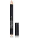 Smashbox StepByStep Illuminating Contour Stick 35g donna