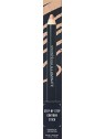 Smashbox StepByStep Illuminating Contour Stick 35g donna