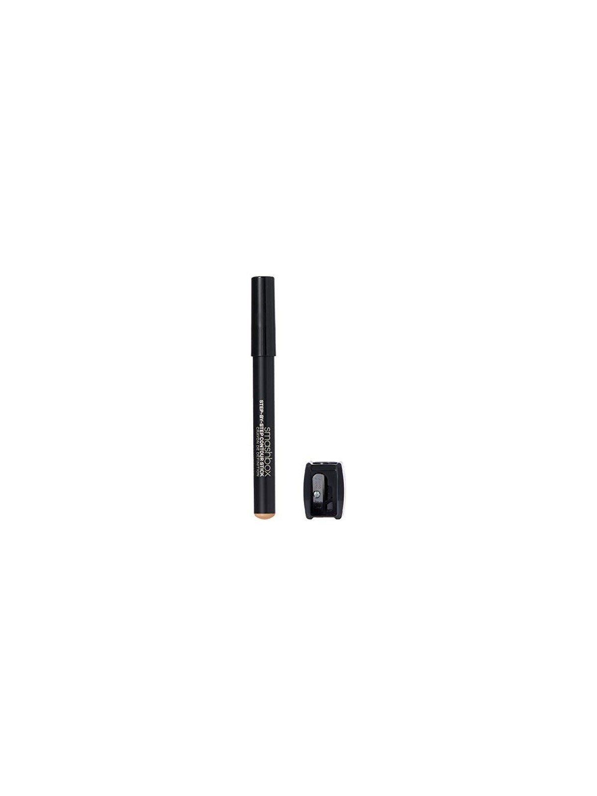 Smashbox StepByStep Illuminating Contour Stick 35g donna