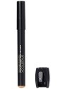 Smashbox StepByStep Illuminating Contour Stick 35g donna