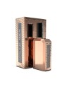 H.D.P. Edition Rare Fidelis eau de parfum Spray 60ml