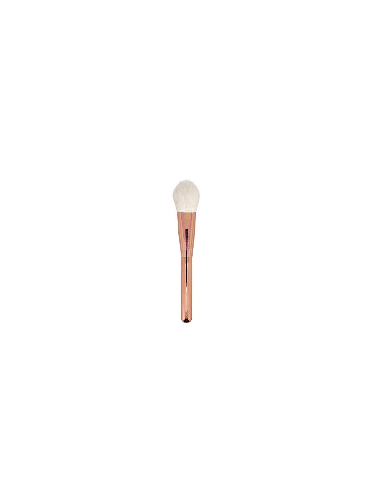 Ultra Pennello per blush Ultra Metals Sculpt F303 donna